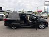 2018 Honda Odyssey EX-L w/Navi w/RES | Gainesville, GA | Global Motorsports