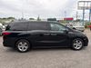 2018 Honda Odyssey EX-L w/Navi w/RES | Gainesville, GA | Global Motorsports