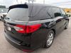 2018 Honda Odyssey EX-L w/Navi w/RES | Gainesville, GA | Global Motorsports 2018 Honda Odyssey EX-L w/Navi w/RES | Gainesville, GA | Global Motorsports