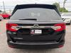 2018 Honda Odyssey EX-L w/Navi w/RES | Gainesville, GA | Global Motorsports 2018 Honda Odyssey EX-L w/Navi w/RES | Gainesville, GA | Global Motorsports