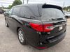 2018 Honda Odyssey EX-L w/Navi w/RES | Gainesville, GA | Global Motorsports