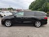 2018 Honda Odyssey EX-L w/Navi w/RES | Gainesville, GA | Global Motorsports 2018 Honda Odyssey EX-L w/Navi w/RES | Gainesville, GA | Global Motorsports