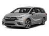 2018 Honda Odyssey Elite | Honolulu, HI | Autosource Hawaii 2018 Honda Odyssey Elite | Honolulu, HI | Autosource Hawaii
