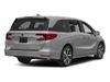 2018 Honda Odyssey Elite | Honolulu, HI | Autosource Hawaii 2018 Honda Odyssey Elite | Honolulu, HI | Autosource Hawaii