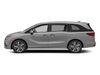 2018 Honda Odyssey Elite | Honolulu, HI | Autosource Hawaii 