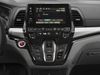 2018 Honda Odyssey Elite | Honolulu, HI | Autosource Hawaii 