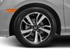 2018 Honda Odyssey Elite | Honolulu, HI | Autosource Hawaii 2018 Honda Odyssey Elite | Honolulu, HI | Autosource Hawaii