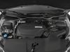 2018 Honda Odyssey Elite | Honolulu, HI | Autosource Hawaii 2018 Honda Odyssey Elite | Honolulu, HI | Autosource Hawaii