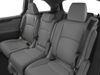 2018 Honda Odyssey Elite | Honolulu, HI | Autosource Hawaii 2018 Honda Odyssey Elite | Honolulu, HI | Autosource Hawaii