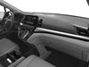 2018 Honda Odyssey Elite | Honolulu, HI | Autosource Hawaii 