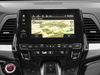 2018 Honda Odyssey Elite | Honolulu, HI | Autosource Hawaii 2018 Honda Odyssey Elite | Honolulu, HI | Autosource Hawaii