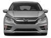 2018 Honda Odyssey Elite | Honolulu, HI | Autosource Hawaii 