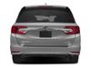 2018 Honda Odyssey Elite | Honolulu, HI | Autosource Hawaii 2018 Honda Odyssey Elite | Honolulu, HI | Autosource Hawaii