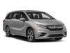 2018 Honda Odyssey Elite | Honolulu, HI | Autosource Hawaii 