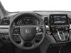 2018 Honda Odyssey Elite | Honolulu, HI | Autosource Hawaii 2018 Honda Odyssey Elite | Honolulu, HI | Autosource Hawaii