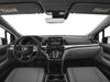 2018 Honda Odyssey Elite | Honolulu, HI | Autosource Hawaii 