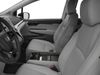 2018 Honda Odyssey Elite | Honolulu, HI | Autosource Hawaii 2018 Honda Odyssey Elite | Honolulu, HI | Autosource Hawaii