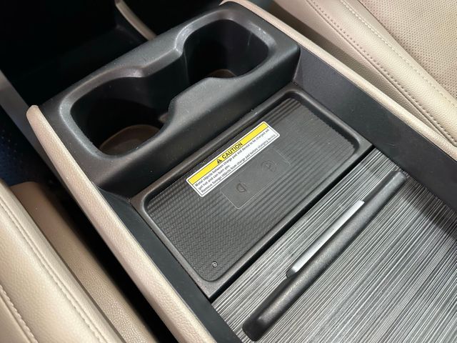 2018 Honda Odyssey Elite Heated / Ventilated Seats | Irving, Texas | Hopper Motorplex 2018 Honda Odyssey Elite Heated / Ventilated Seats | Irving, Texas | Hopper Motorplex