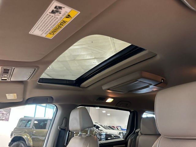 2018 Honda Odyssey Elite Heated / Ventilated Seats | Irving, Texas | Hopper Motorplex 2018 Honda Odyssey Elite Heated / Ventilated Seats | Irving, Texas | Hopper Motorplex