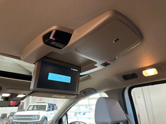 2018 Honda Odyssey Elite | Irving, Texas | Hopper Motorplex