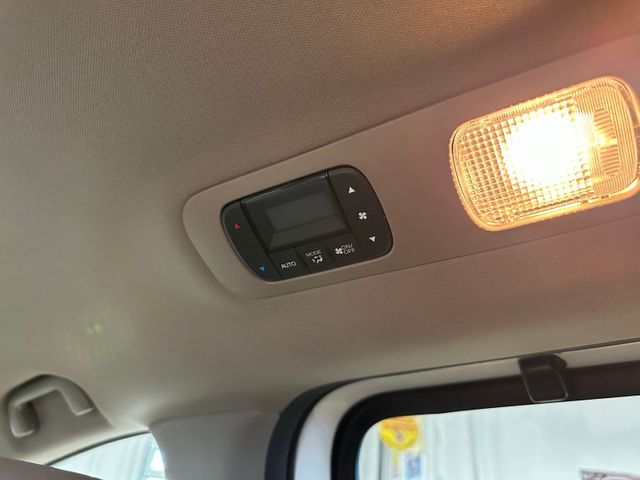 2018 Honda Odyssey Elite | Irving, Texas | Hopper Motorplex