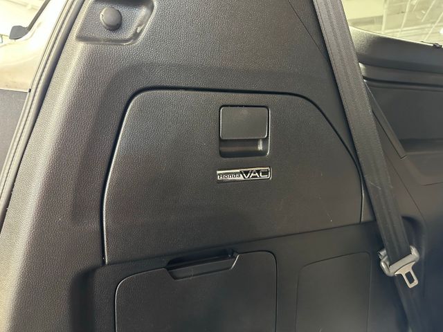 2018 Honda Odyssey Elite Heated / Ventilated Seats | Irving, Texas | Hopper Motorplex 2018 Honda Odyssey Elite Heated / Ventilated Seats | Irving, Texas | Hopper Motorplex