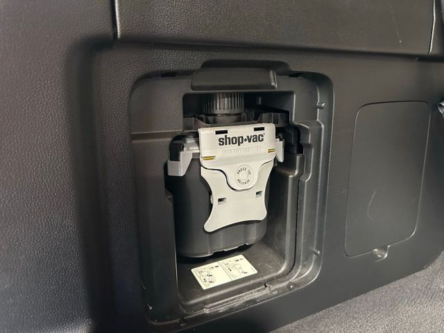 2018 Honda Odyssey Elite Heated / Ventilated Seats | Irving, Texas | Hopper Motorplex 2018 Honda Odyssey Elite Heated / Ventilated Seats | Irving, Texas | Hopper Motorplex