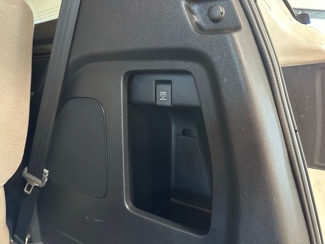 2018 Honda Odyssey Elite Heated / Ventilated Seats | Irving, Texas | Hopper Motorplex 2018 Honda Odyssey Elite Heated / Ventilated Seats | Irving, Texas | Hopper Motorplex