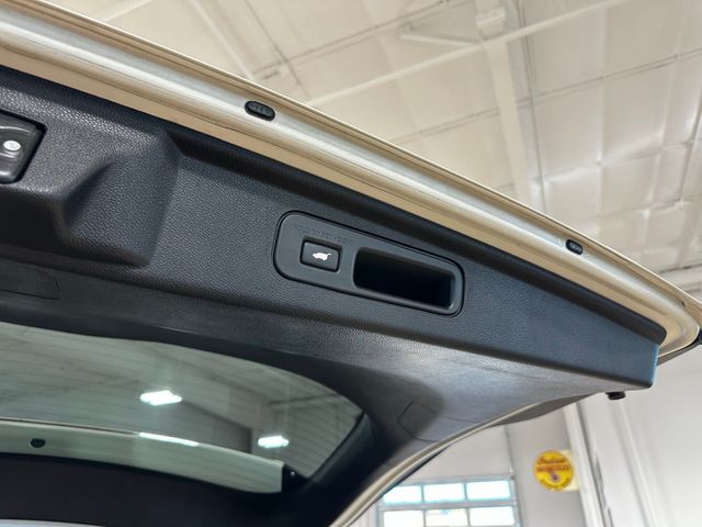 2018 Honda Odyssey Elite | Irving, Texas | Hopper Motorplex