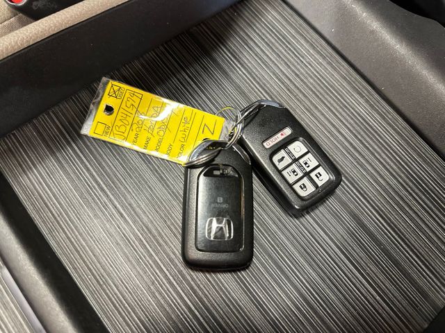 2018 Honda Odyssey Elite Heated / Ventilated Seats | Irving, Texas | Hopper Motorplex 2018 Honda Odyssey Elite Heated / Ventilated Seats | Irving, Texas | Hopper Motorplex