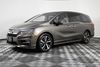 2018 Honda Odyssey Elite | LINDON, UT | Asay Auto Sales 2018 Honda Odyssey Elite | LINDON, UT | Asay Auto Sales