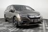 2018 Honda Odyssey Elite | LINDON, UT | Asay Auto Sales 2018 Honda Odyssey Elite | LINDON, UT | Asay Auto Sales