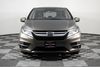 2018 Honda Odyssey Elite | LINDON, UT | Asay Auto Sales 2018 Honda Odyssey Elite | LINDON, UT | Asay Auto Sales