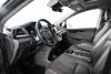 2018 Honda Odyssey Elite | LINDON, UT | Asay Auto Sales 2018 Honda Odyssey Elite | LINDON, UT | Asay Auto Sales