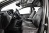 2018 Honda Odyssey Elite | LINDON, UT | Asay Auto Sales 2018 Honda Odyssey Elite | LINDON, UT | Asay Auto Sales