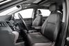 2018 Honda Odyssey Elite | LINDON, UT | Asay Auto Sales 2018 Honda Odyssey Elite | LINDON, UT | Asay Auto Sales