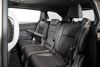 2018 Honda Odyssey Elite | LINDON, UT | Asay Auto Sales 2018 Honda Odyssey Elite | LINDON, UT | Asay Auto Sales
