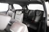 2018 Honda Odyssey Elite | LINDON, UT | Asay Auto Sales 2018 Honda Odyssey Elite | LINDON, UT | Asay Auto Sales