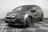 2018 Honda Odyssey Elite | LINDON, UT | Asay Auto Sales 2018 Honda Odyssey Elite | LINDON, UT | Asay Auto Sales