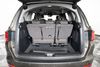 2018 Honda Odyssey Elite | LINDON, UT | Asay Auto Sales 2018 Honda Odyssey Elite | LINDON, UT | Asay Auto Sales