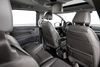 2018 Honda Odyssey Elite | LINDON, UT | Asay Auto Sales 2018 Honda Odyssey Elite | LINDON, UT | Asay Auto Sales