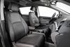 2018 Honda Odyssey Elite | LINDON, UT | Asay Auto Sales 2018 Honda Odyssey Elite | LINDON, UT | Asay Auto Sales