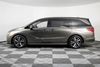 2018 Honda Odyssey Elite | LINDON, UT | Asay Auto Sales 2018 Honda Odyssey Elite | LINDON, UT | Asay Auto Sales