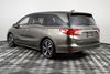 2018 Honda Odyssey Elite | LINDON, UT | Asay Auto Sales 2018 Honda Odyssey Elite | LINDON, UT | Asay Auto Sales