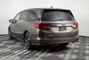 2018 Honda Odyssey Elite | LINDON, UT | Asay Auto Sales 2018 Honda Odyssey Elite | LINDON, UT | Asay Auto Sales