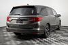 2018 Honda Odyssey Elite | LINDON, UT | Asay Auto Sales 2018 Honda Odyssey Elite | LINDON, UT | Asay Auto Sales