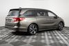 2018 Honda Odyssey Elite | LINDON, UT | Asay Auto Sales 2018 Honda Odyssey Elite | LINDON, UT | Asay Auto Sales