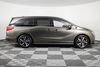 2018 Honda Odyssey Elite | LINDON, UT | Asay Auto Sales 2018 Honda Odyssey Elite | LINDON, UT | Asay Auto Sales