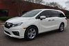 2018 Honda Odyssey EX-L | Memphis, Tennessee | Memphis Car Smart 2018 Honda Odyssey EX-L | Memphis, Tennessee | Memphis Car Smart