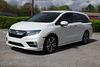 2018 Honda Odyssey Elite | Memphis, Tennessee | Memphis Car Smart 2018 Honda Odyssey Elite | Memphis, Tennessee | Memphis Car Smart
